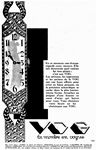 VOG 1929 7.jpg